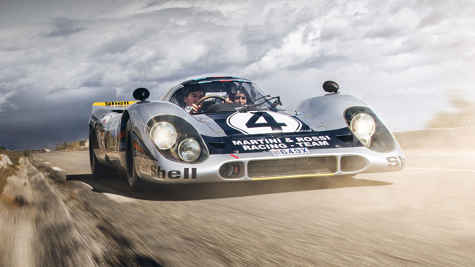 high_917_037_monaco_2018_porsche_ag.jpg