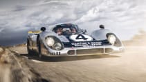high_917_037_monaco_2018_porsche_ag.jpg