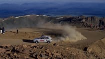 vw-20180222-194727_.jpg