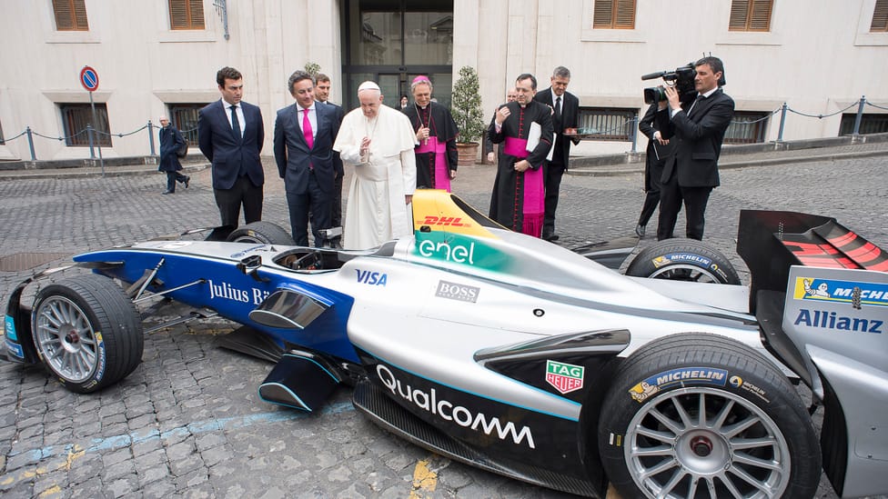 pope_formula_e.jpg
