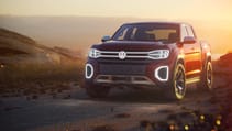 volkswagen_altas_tanoak_concept_1.jpg