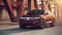 volkswagen_atlas_cross_sport_concept_1.jpg
