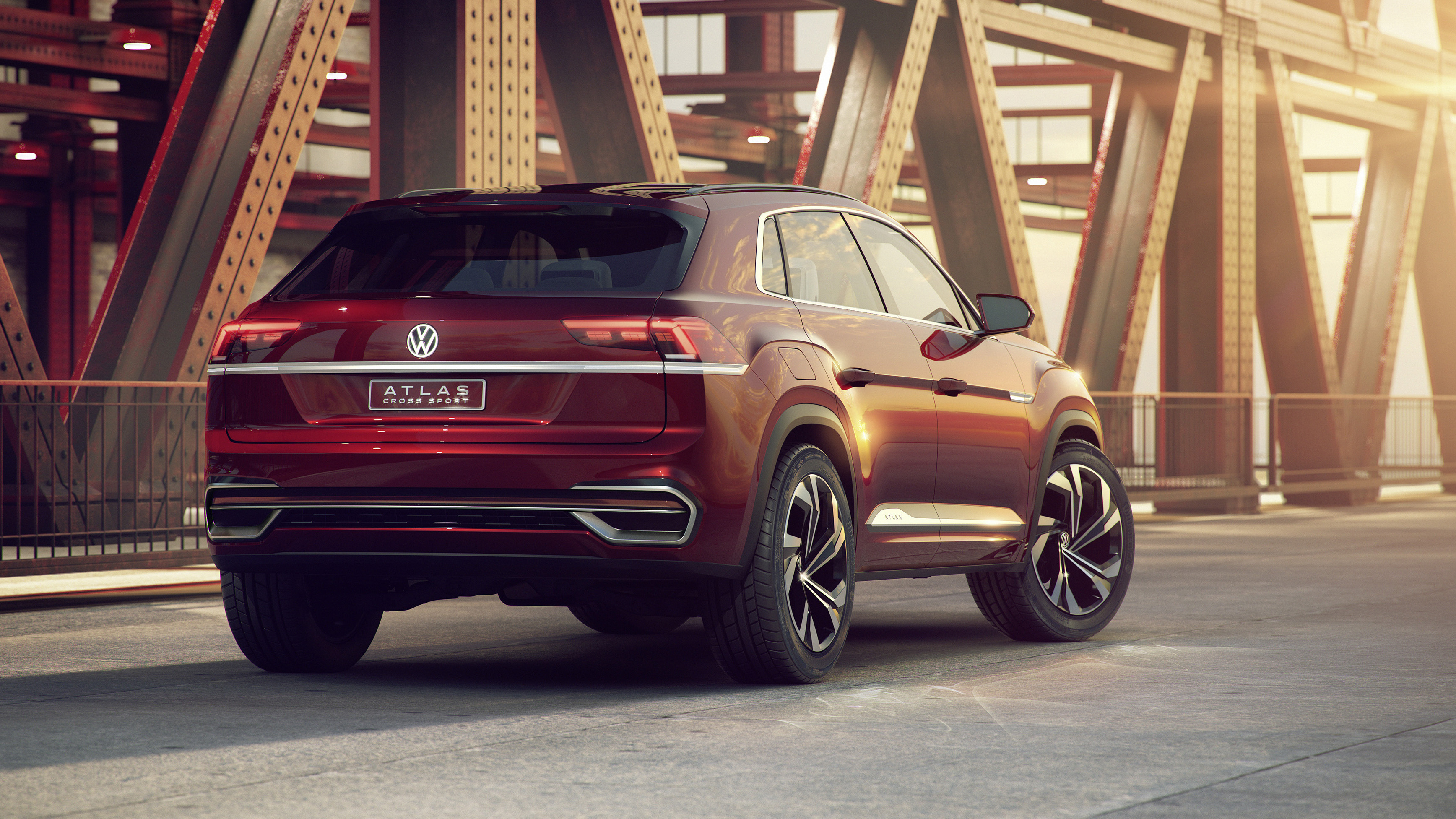 volkswagen_atlas_cross_sport_concept_2.jpg