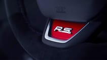 renault_clio_r.s.18_07h00_010518_10.jpg