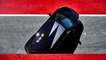 renault_clio_r.s.18_07h00_010518_3.jpg