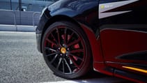 renault_clio_r.s.18_07h00_010518_5.jpg