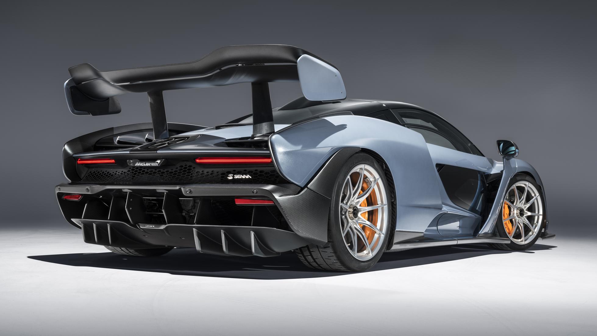 mclaren_senna_victory_grey_19.jpg
