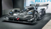 vw_wp_pikespeak_pm-1001.jpg