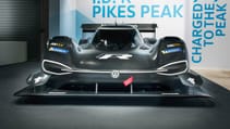 vw_wp_pikespeak_pm-1004.jpg