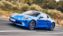 alpine_a110_international_test_drive_-_december_2017_108.jpg