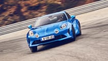 alpine_a110_international_test_drive_-_december_2017_118.jpg