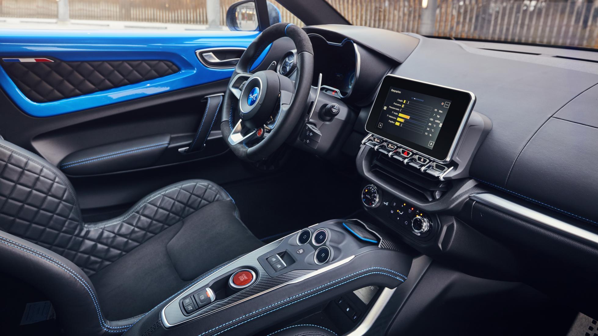 alpine_a110_international_test_drive_-_december_2017_25.jpg