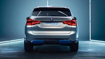 p90301495_highres_bmw-concept-ix3-04-2.jpg