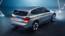 p90301497_highres_bmw-concept-ix3-04-2.jpg