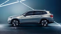 p90301500_highres_bmw-concept-ix3-04-2.jpg