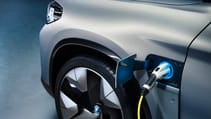 p90301504_highres_bmw-concept-ix3-04-2.jpg