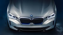 p90301505_highres_bmw-concept-ix3-04-2.jpg