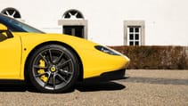 2015-ferrari-sergio-by-pininfarina_12.jpg