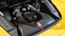2015-ferrari-sergio-by-pininfarina_2.jpg