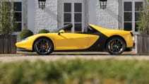 2015-ferrari-sergio-by-pininfarina_4.jpg