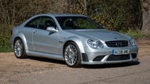 2008_mercedes-benz_clk63_amg_black_series_front_angle.jpg