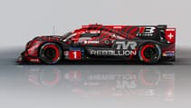rebellion_r13_prologue_v003.jpg