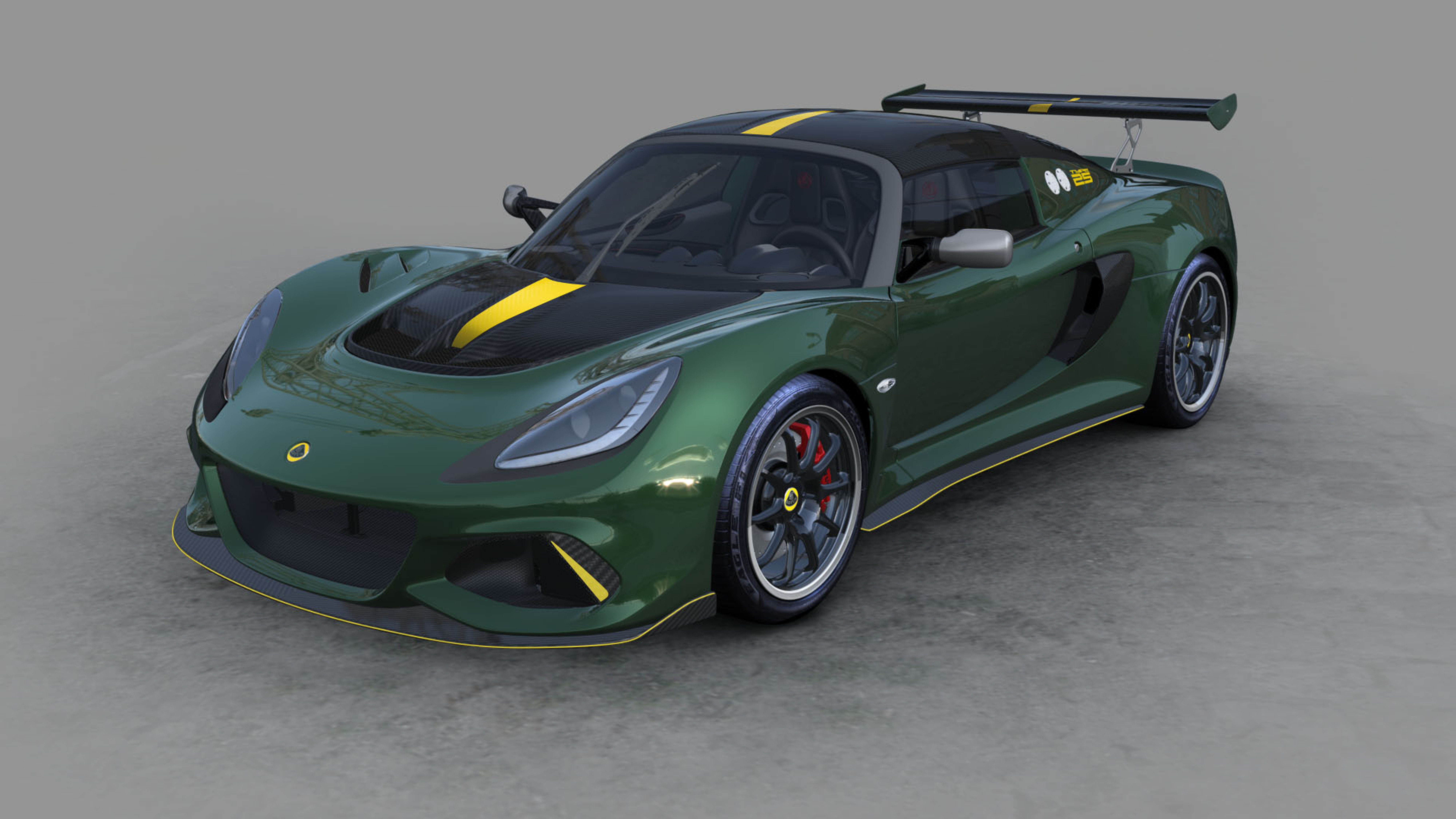 lotus_exige_cup_430_type_25_05_april_2018_1.jpg