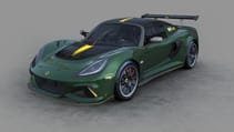 lotus_exige_cup_430_type_25_05_april_2018_1.jpg