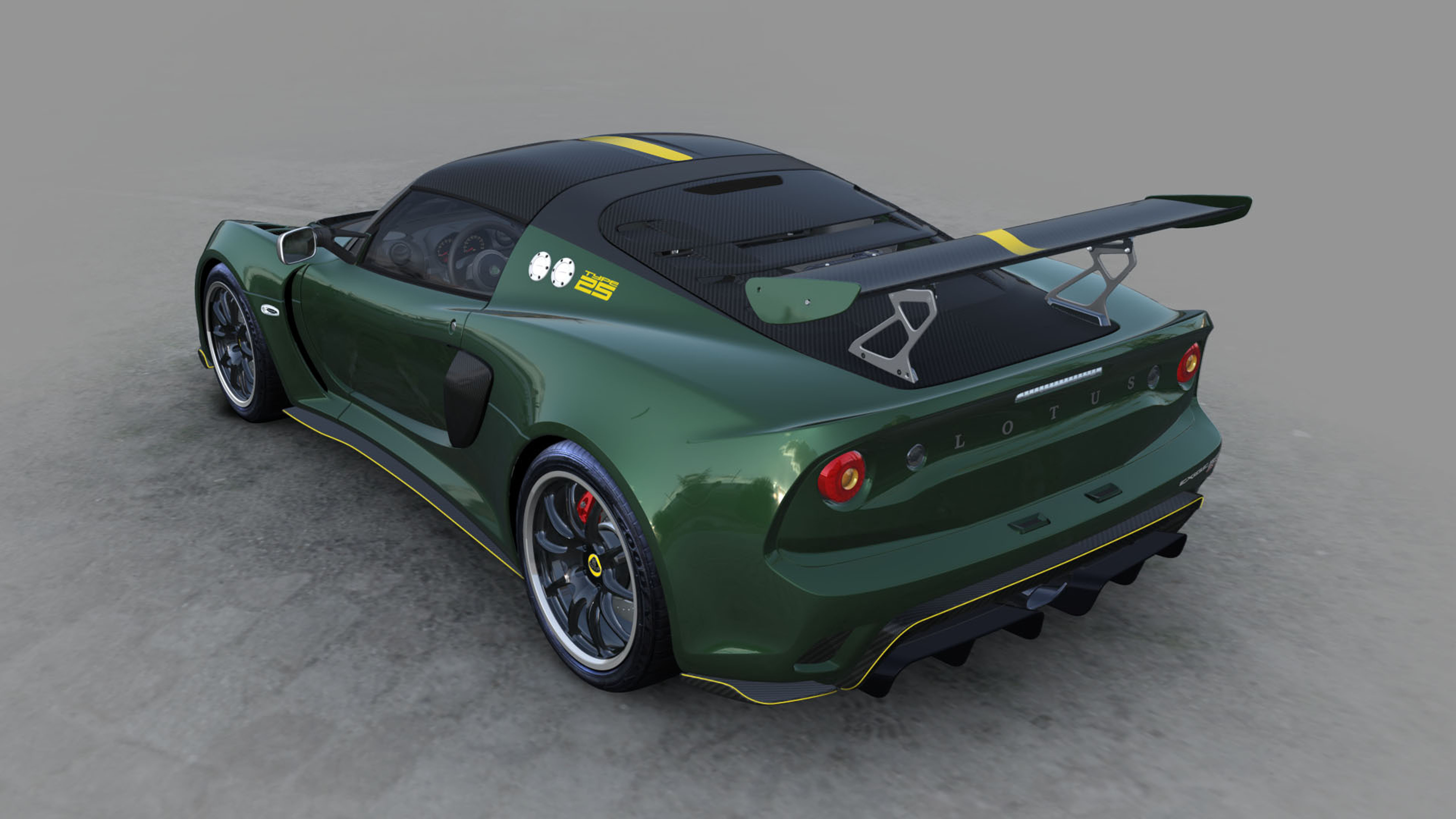 lotus_exige_cup_430_type_25_05_april_2018_2.jpg