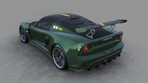 lotus_exige_cup_430_type_25_05_april_2018_2.jpg