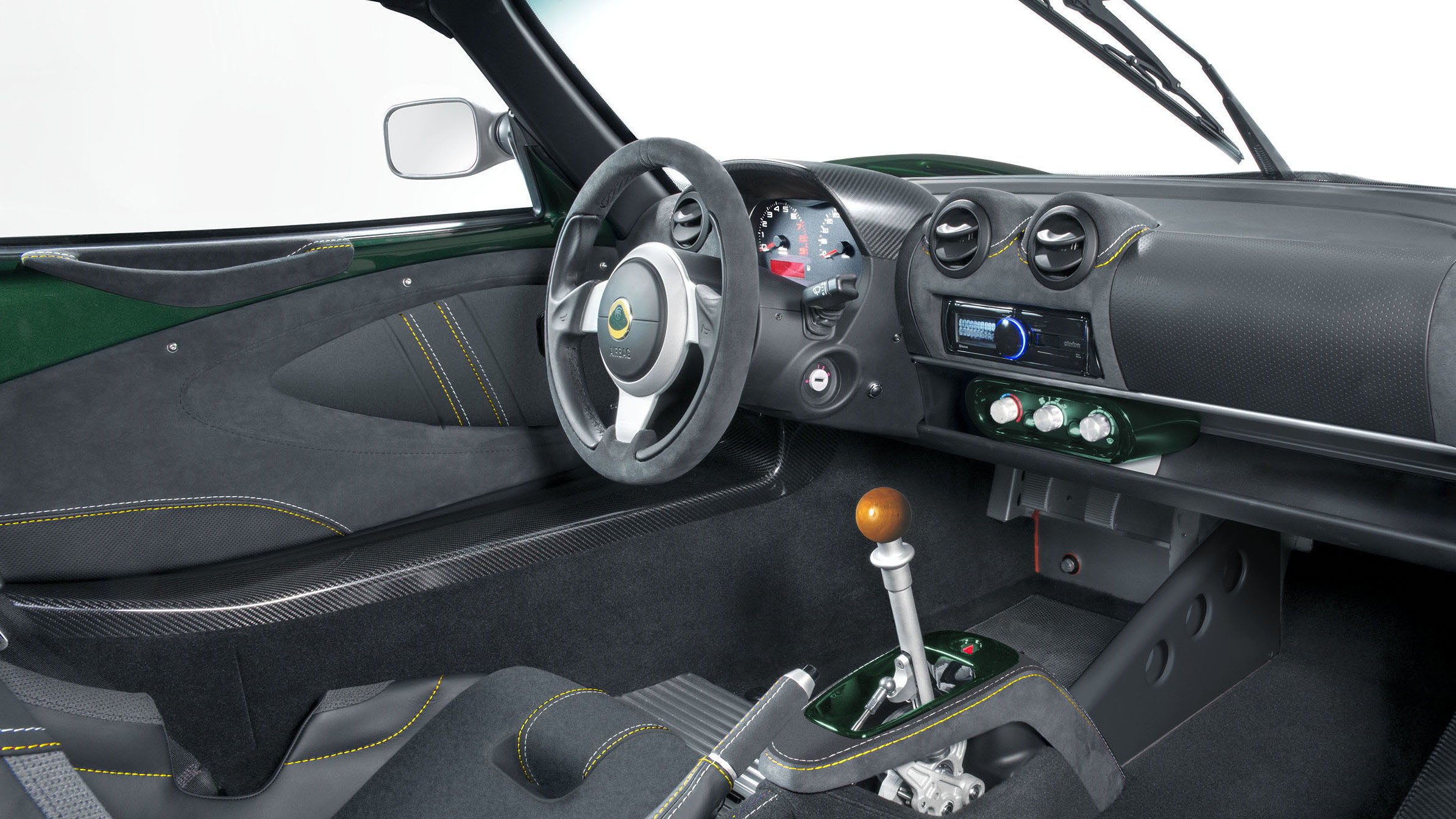 lotus_exige_cup_430_type_25_05_april_2018_3.jpg