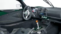 lotus_exige_cup_430_type_25_05_april_2018_3.jpg