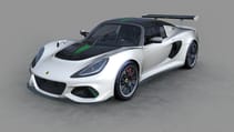 lotus_exige_cup_430_type_25_05_april_2018_4.jpg