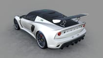 lotus_exige_cup_430_type_25_05_april_2018_5.jpg