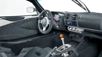 lotus_exige_cup_430_type_25_05_april_2018_6.jpg