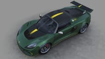 lotus_exige_cup_430_type_25_05_april_2018_7.jpg