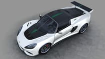 lotus_exige_cup_430_type_25_05_april_2018_8.jpg