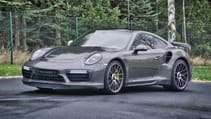 mansory_porsche_911_01.jpg