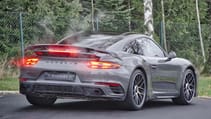 mansory_porsche_911_02.jpg