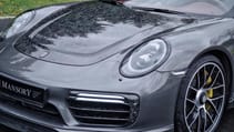 mansory_porsche_911_03.jpg