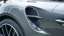 mansory_porsche_911_04.jpg