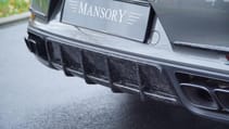 mansory_porsche_911_05.jpg