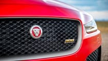 j_xe_300_sport_19my_190418_053.jpg