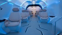 p90302240_highres_virgin-hyperloop-one.jpg