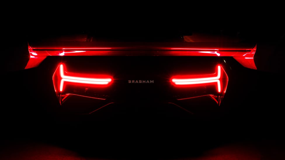 brabham_bt62_rear_tease_image.jpg