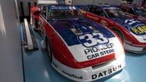 _o9a1997.jpg