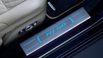 j_xj50_19my_250418_017_glhd.jpg
