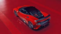 ferrari-488-gtb-pogea-racing-10.jpg