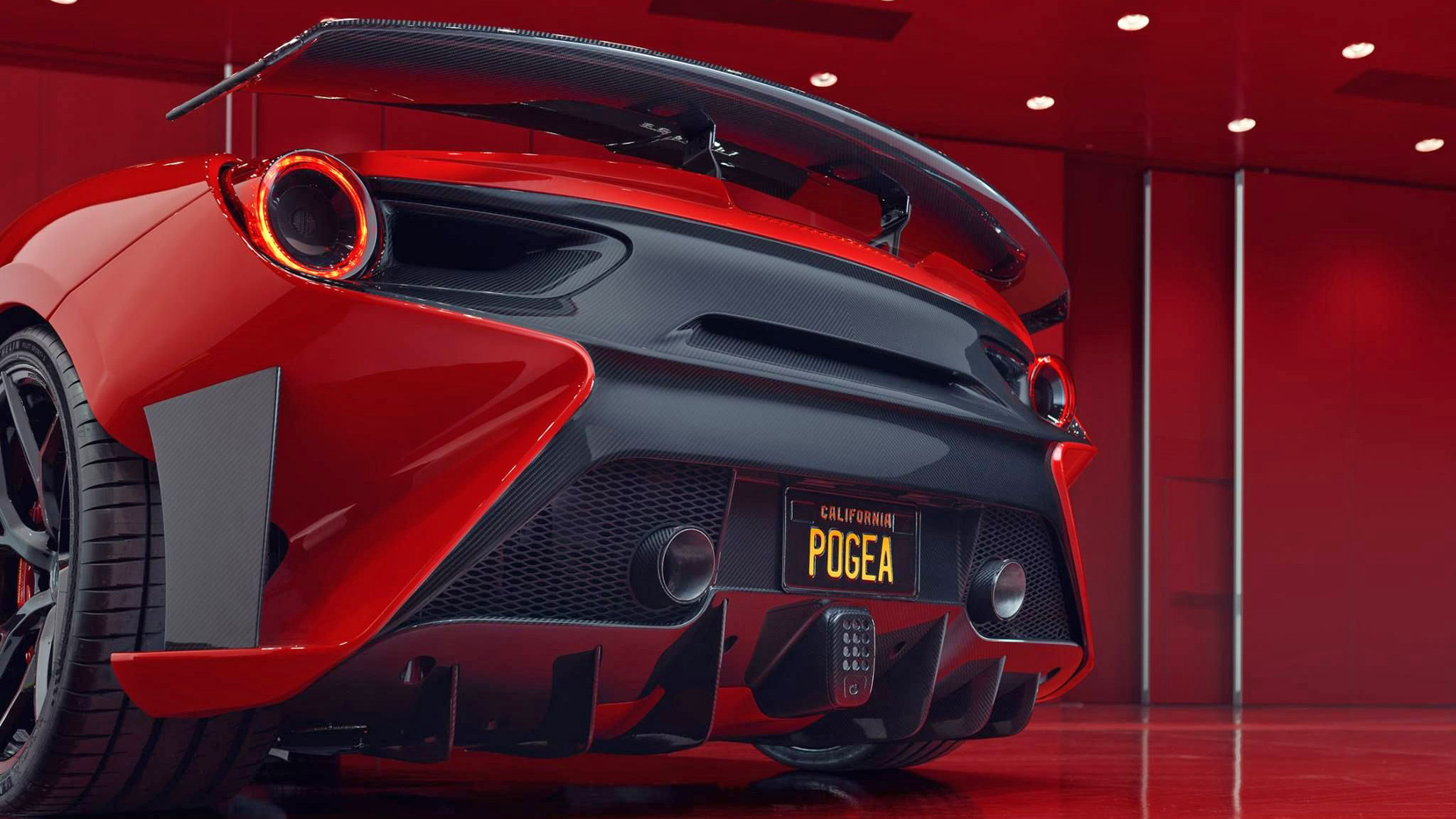ferrari-488-gtb-pogea-racing-19.jpg