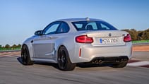 p90298654_highres.jpg